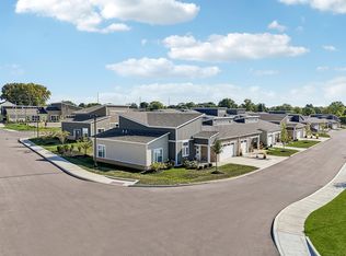 Dogwood Commons, Dayton, OH 45440