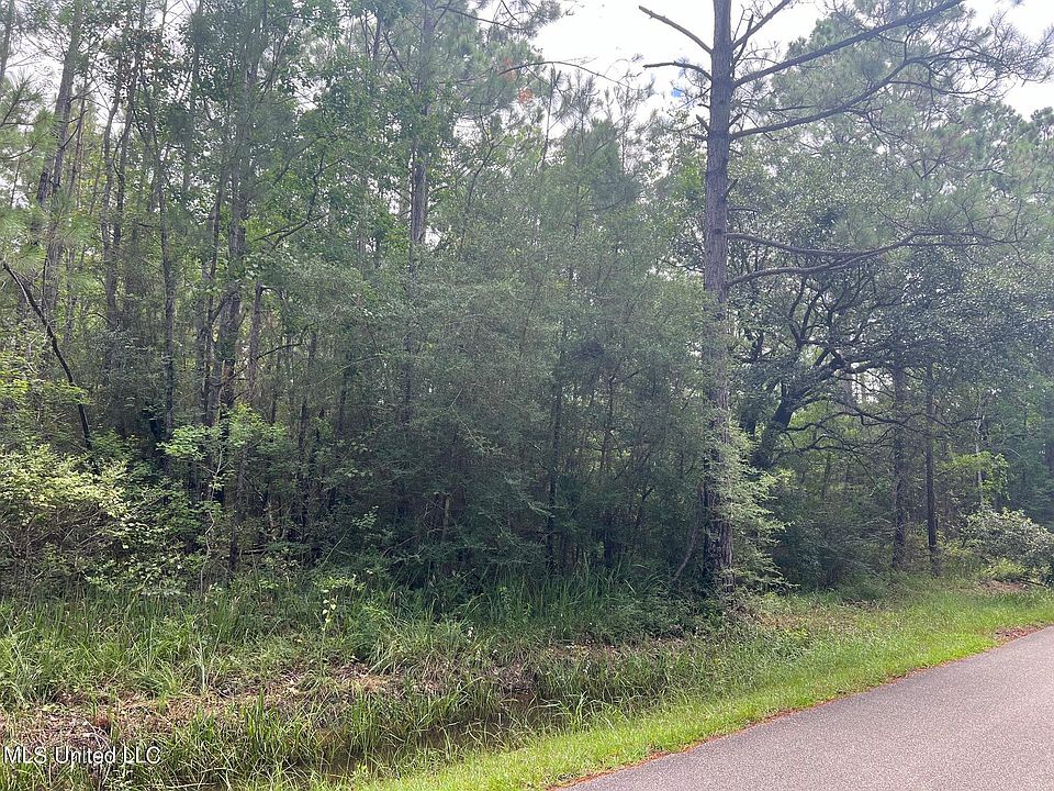 2nd image of 0 Old Lower Bay Rd Lot 2