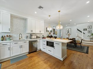 46 Addison St #2, Chelsea, MA 02150
