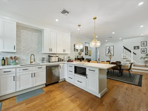 46 Addison St #2, Chelsea, MA 02150