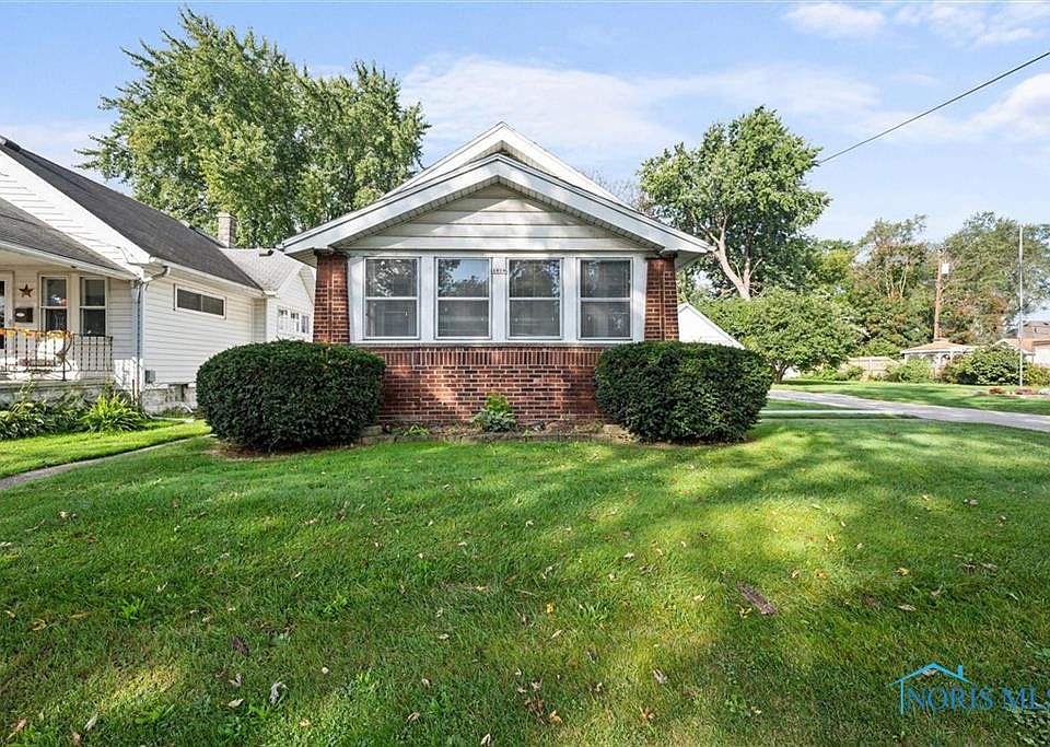 1st image of 1650 Tadmore Dr