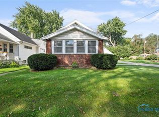 1650 Tadmore Dr, Toledo, OH
