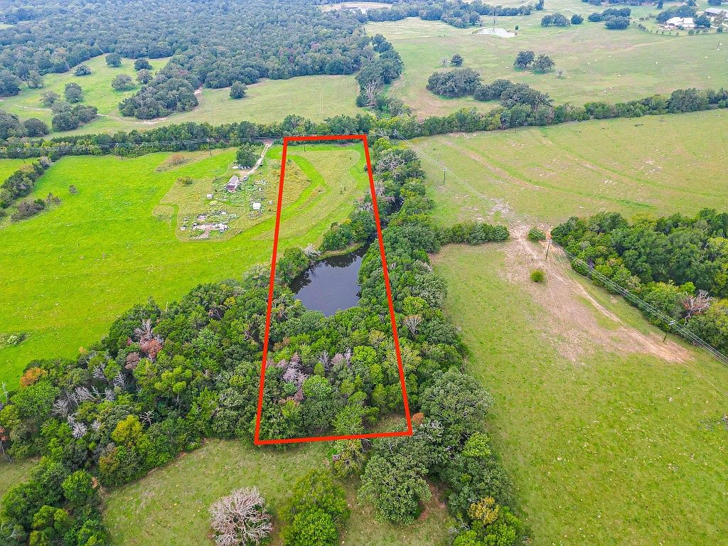 Fcr Teague 930, Mexia, TX 76667 MLS 20456212 Zillow