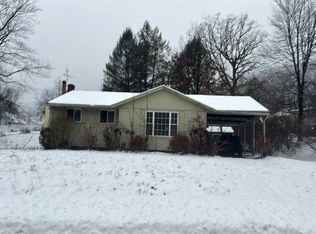 179 Arnold Dr, East Hartford, CT 06108