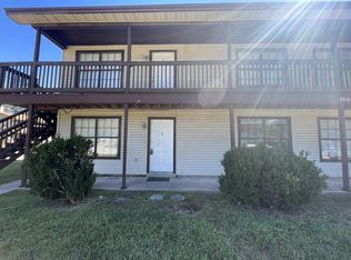 8810 Fowler Ave APT C, Pensacola, FL 32534