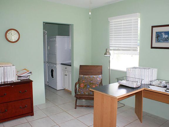 5th image of 152B Green Cay