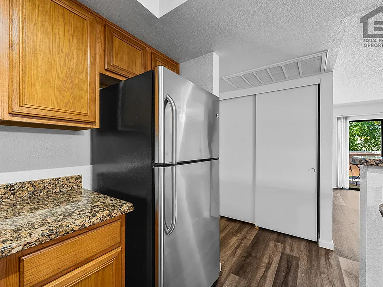 5757 W Eugie Ave #2076 — Photo 11