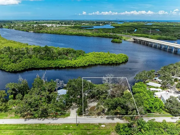 1609 SAFFOLD PARK DRIVE, RUSKIN, FL 33570