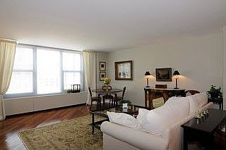 1st image of 777 N Michigan Ave APT 2409