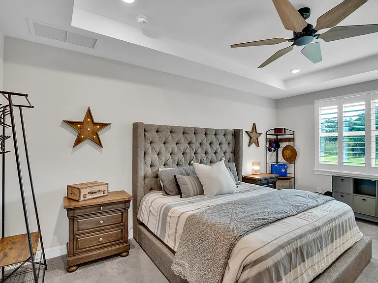 10281 SW Captiva Dr #10281 — Photo 16