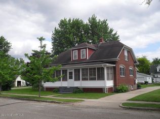 103 Michaels St, Cochrane, WI 54622