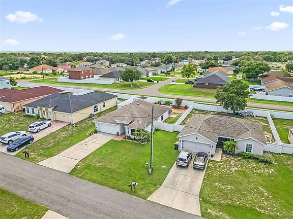 2nd image of 1747 POMPANO DRIVE