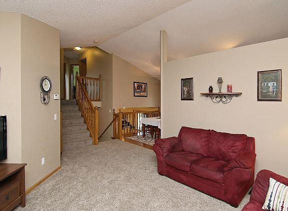 3rd image of 18546 Embers Ave