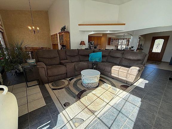 5th image of 6659 Riverview Rd