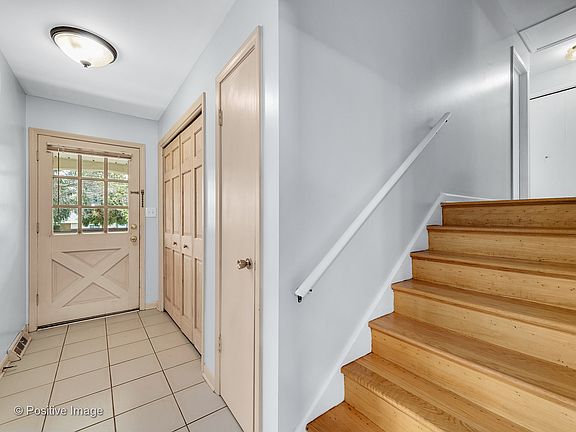 2nd image of 244 James Dr