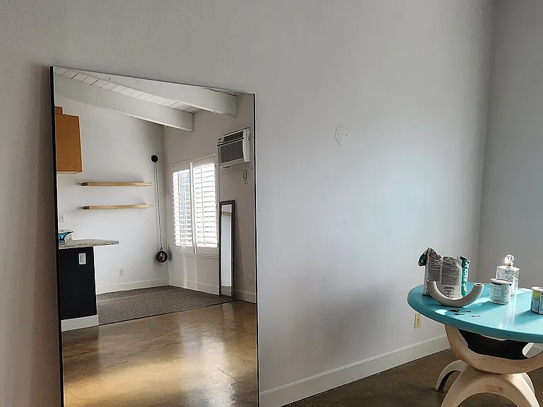 132 Strand St #209 — Photo 2