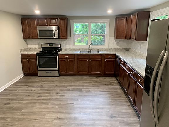 Kitchen_08062021