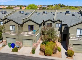 1123 Leaf Ln, Prescott, AZ 86305