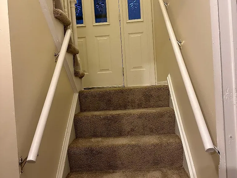 Walnut Cir — Photo 14