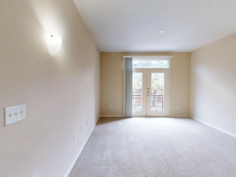 Legacy Village Apartment Homes — Photo 344
