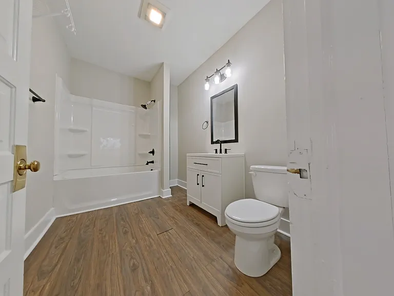 36 E 4th St — Photo 10