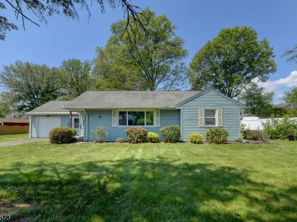 68 Comly Rd, Lincoln Park Boro, NJ 07035