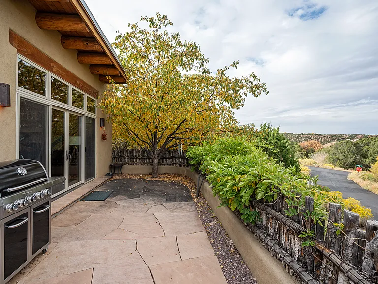 4B Lodge Cir #4B — Photo 30