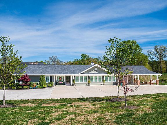 3rd image of 75 Frank Timberlake Rd