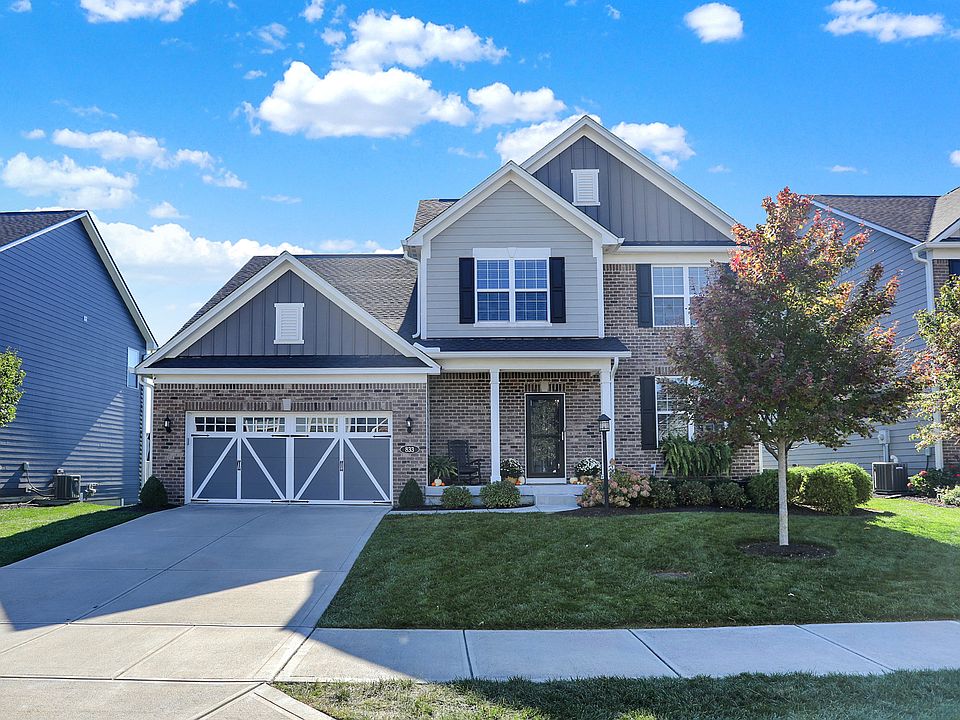 1st image of 833 Silverheels Dr
