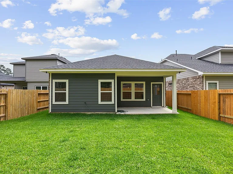 10216 Badger Run Ln — Photo 18