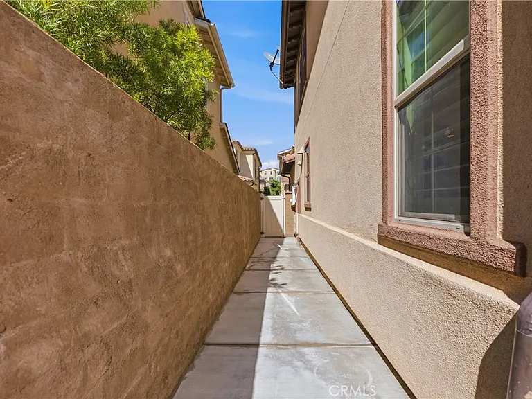 43 Fosco St — Photo 43