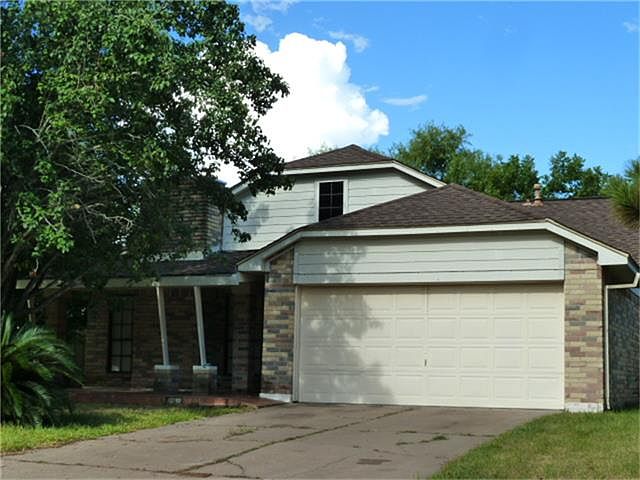 1st image of 8403 Grand Knolls Dr