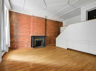 27 W 88th St APT 2, New York, NY 10024