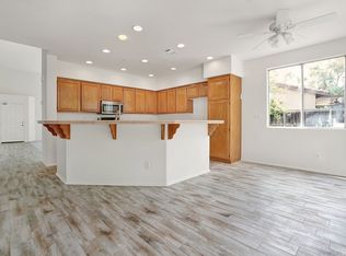 7871 Angus Way, Riverside, CA 92508