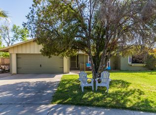 14621 N 37th Dr, Phoenix, AZ 85053