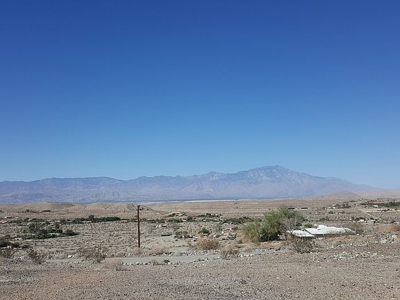 3rd image of 28200 Pushawalla St