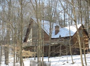 1916 Taos Ln SE, Sugar Grove, OH 43155