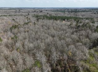 Interstate Hwy N, Forest, MS 39074