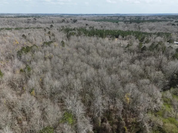 Interstate Hwy N, Forest, MS 39074
