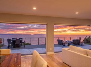 30481 Ganado Dr, Rancho Palos Verdes, CA 90275