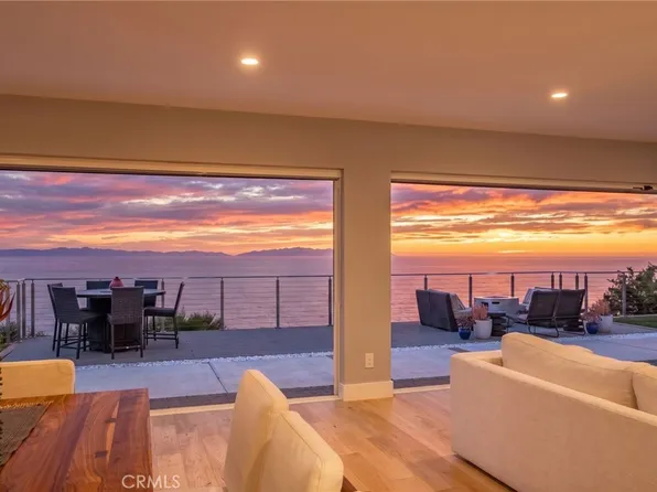 30481 Ganado Dr, Rancho Palos Verdes, CA 90275