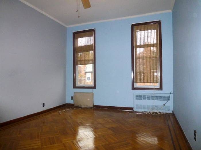 1st image of 1046 77th St #1