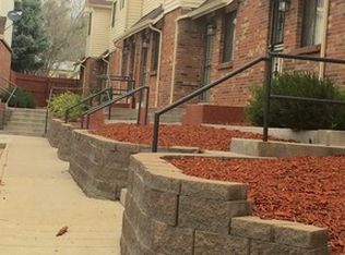 16087 E 16th Ave, Aurora, CO 80011