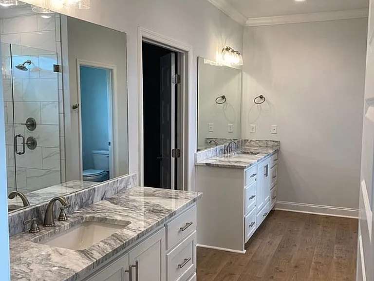 101 Bailey Cir — Photo 6