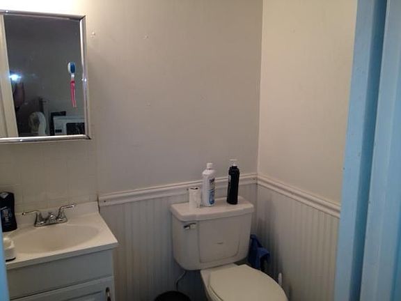 4th image of 7880 W 20th Ave Ste 38