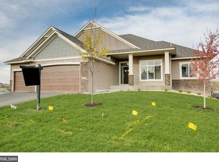 15994 Ethan Trl N, Hugo, MN 55038