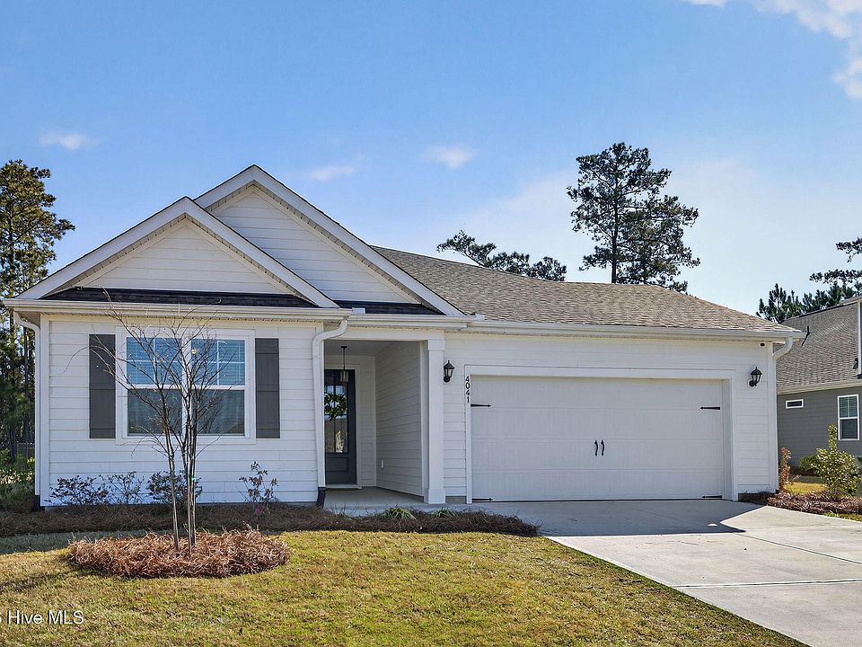 1st image of 4041 Conagree Lane