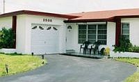 1st image of 2505 Dolphin Dr