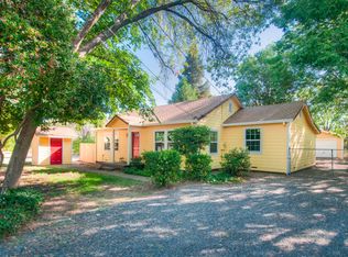 13720 State Highway 36 E, Red Bluff, CA 96080