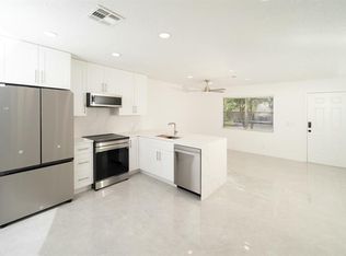 2804 Duke Ln, Delray Beach, FL 33445